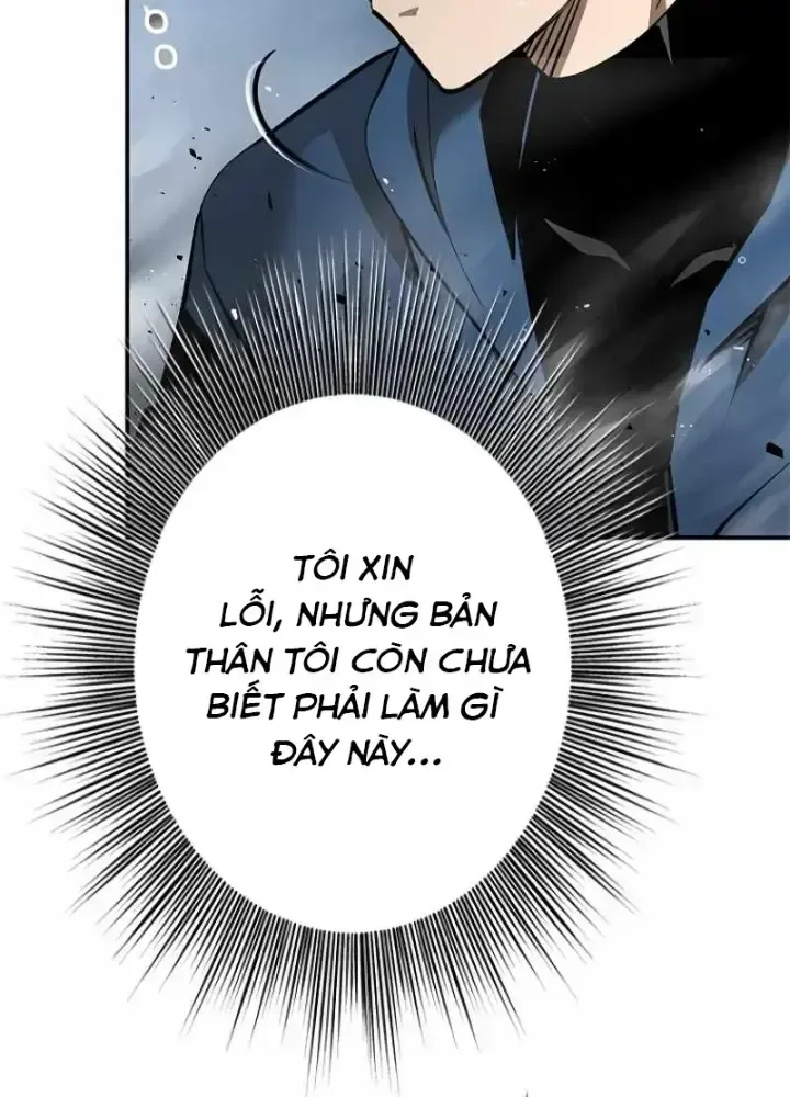 Chinh Phục Hầm Ngục Bằng Sao Chép Và Dán!: Chapter 2