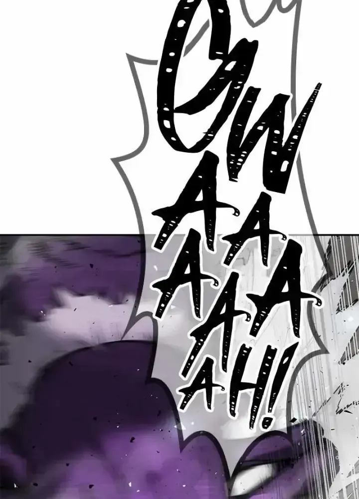 Chinh Phục Hầm Ngục Bằng Sao Chép Và Dán!: Chapter 2