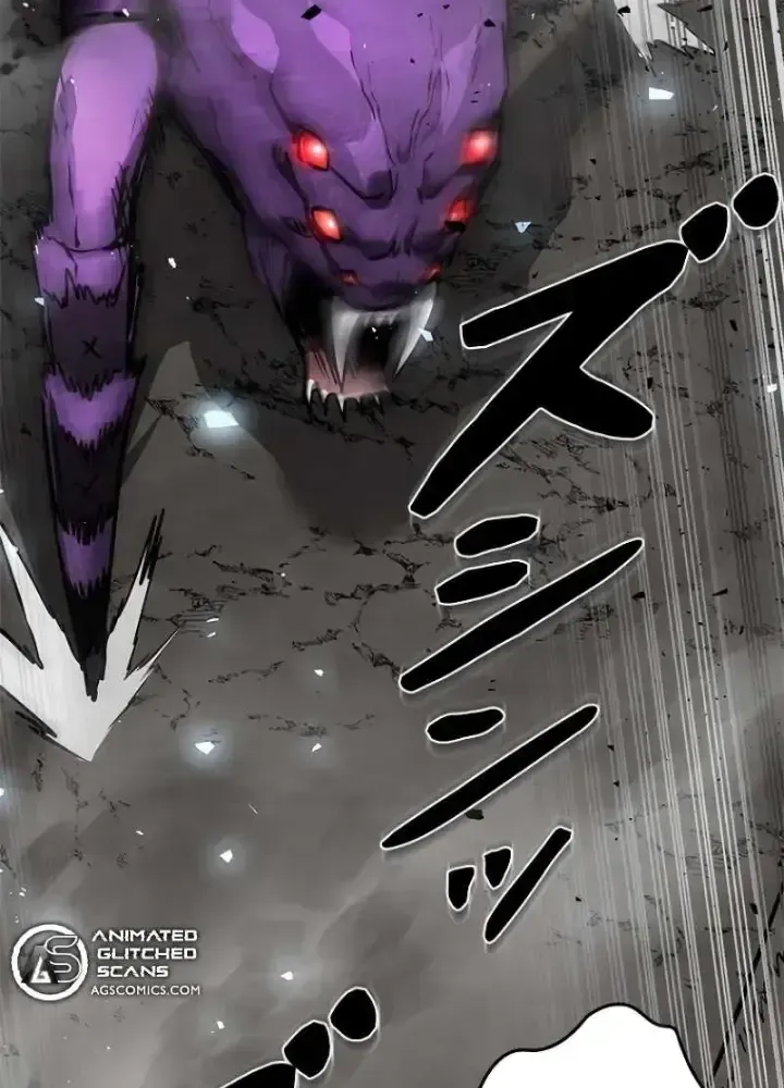 Chinh Phục Hầm Ngục Bằng Sao Chép Và Dán!: Chapter 2