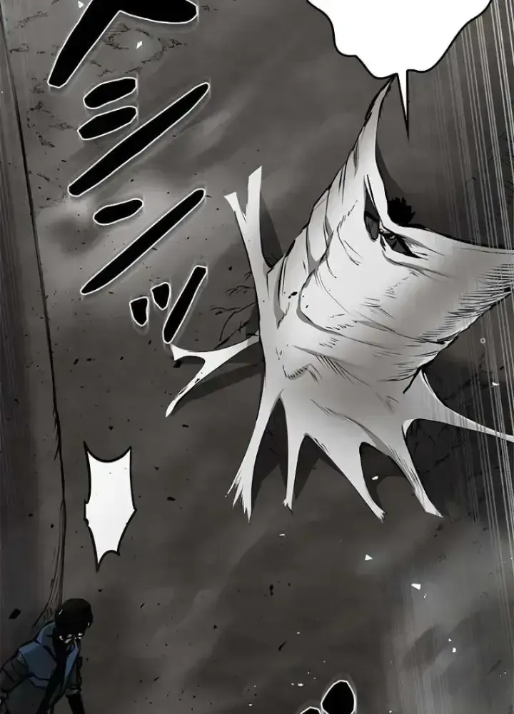 Chinh Phục Hầm Ngục Bằng Sao Chép Và Dán!: Chapter 2