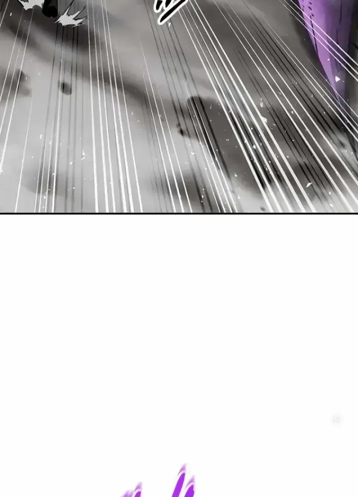 Chinh Phục Hầm Ngục Bằng Sao Chép Và Dán!: Chapter 2