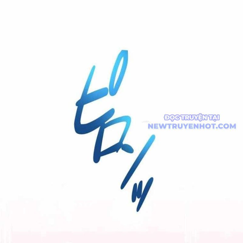 Chinh Phục Hầm Ngục Bằng Sao Chép Và Dán!: Chapter 20