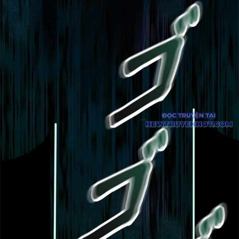 Chinh Phục Hầm Ngục Bằng Sao Chép Và Dán!: Chapter 20