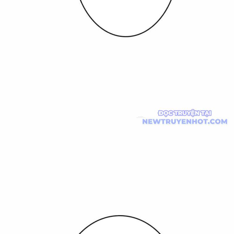 Chinh Phục Hầm Ngục Bằng Sao Chép Và Dán!: Chapter 20