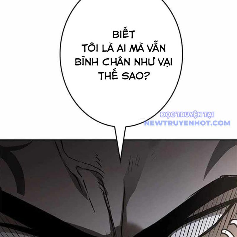 Chinh Phục Hầm Ngục Bằng Sao Chép Và Dán!: Chapter 20