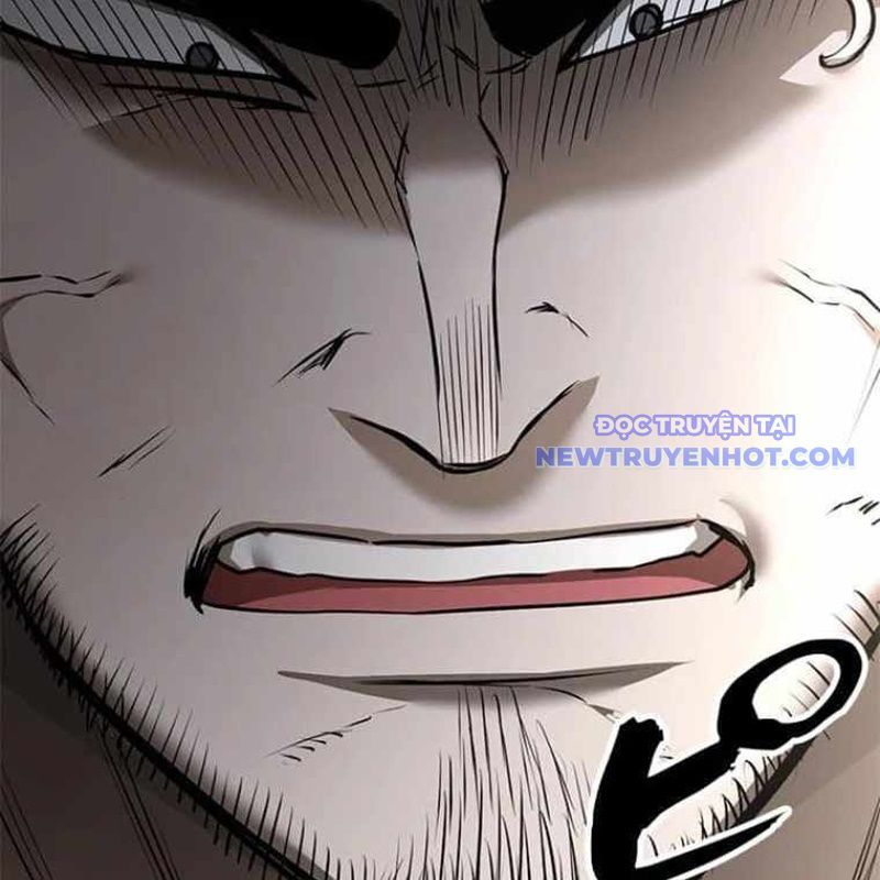 Chinh Phục Hầm Ngục Bằng Sao Chép Và Dán!: Chapter 20