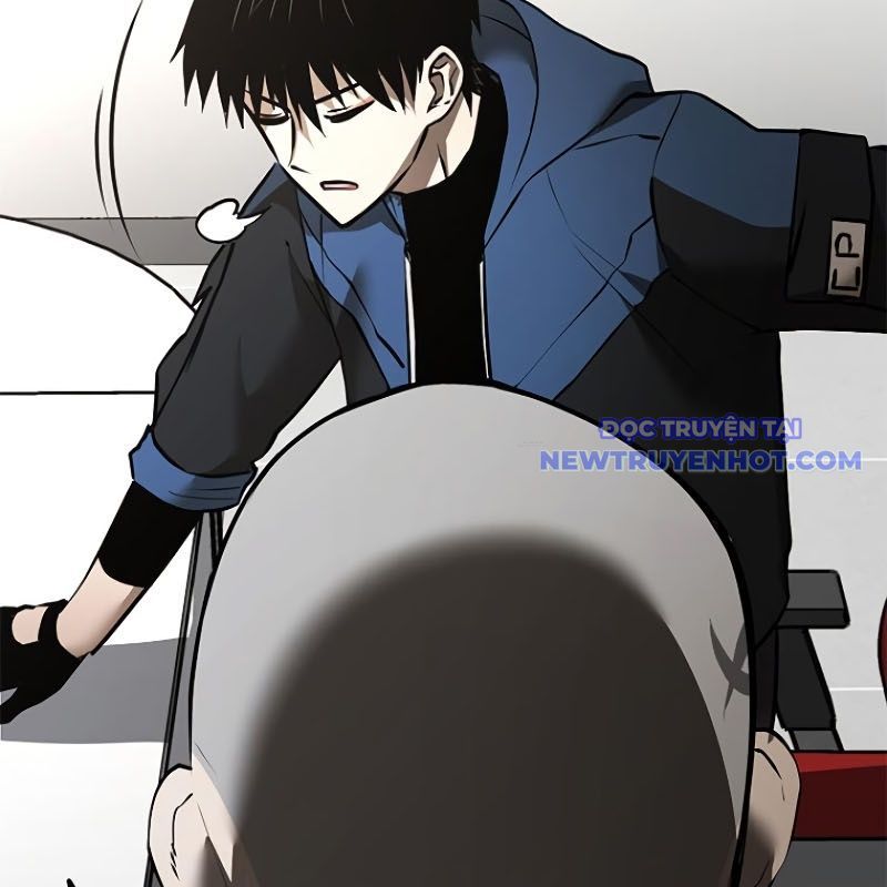 Chinh Phục Hầm Ngục Bằng Sao Chép Và Dán!: Chapter 20