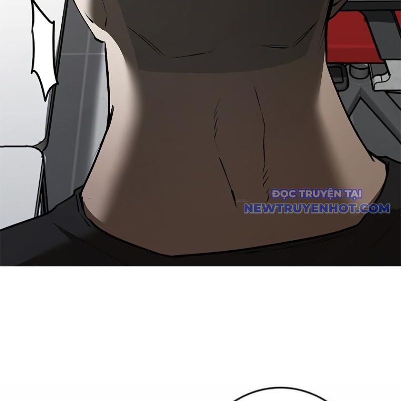 Chinh Phục Hầm Ngục Bằng Sao Chép Và Dán!: Chapter 20