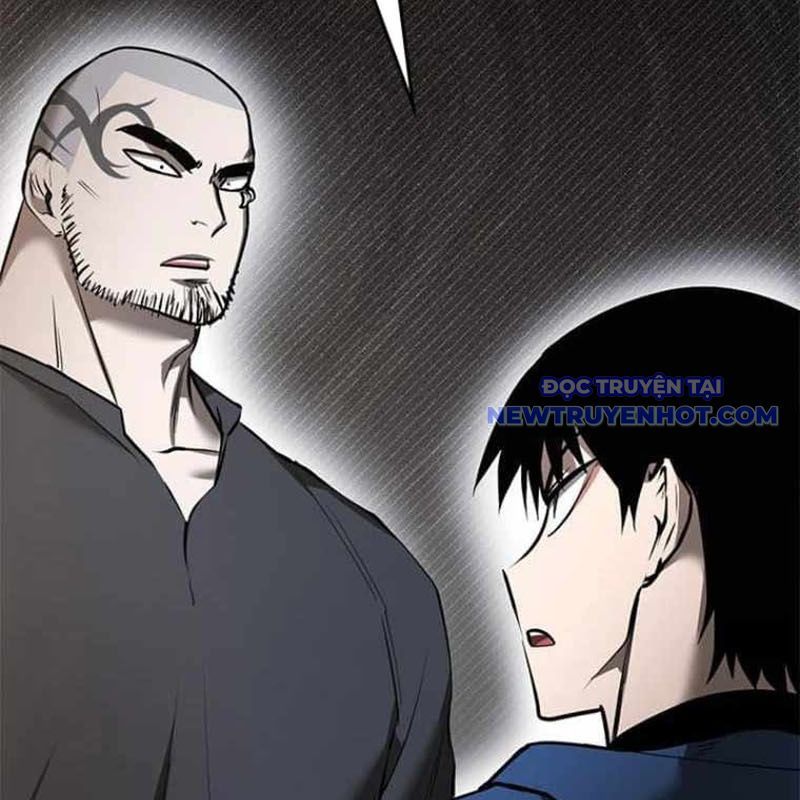 Chinh Phục Hầm Ngục Bằng Sao Chép Và Dán!: Chapter 20