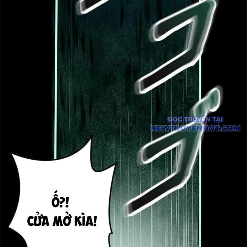 Chinh Phục Hầm Ngục Bằng Sao Chép Và Dán!: Chapter 20