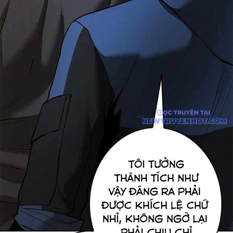 Chinh Phục Hầm Ngục Bằng Sao Chép Và Dán!: Chapter 20