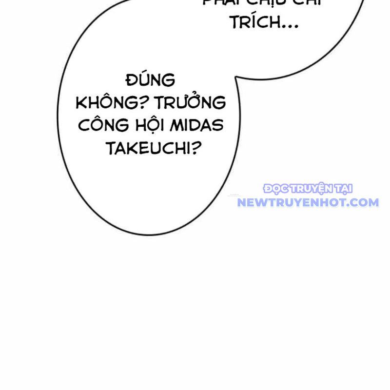 Chinh Phục Hầm Ngục Bằng Sao Chép Và Dán!: Chapter 20