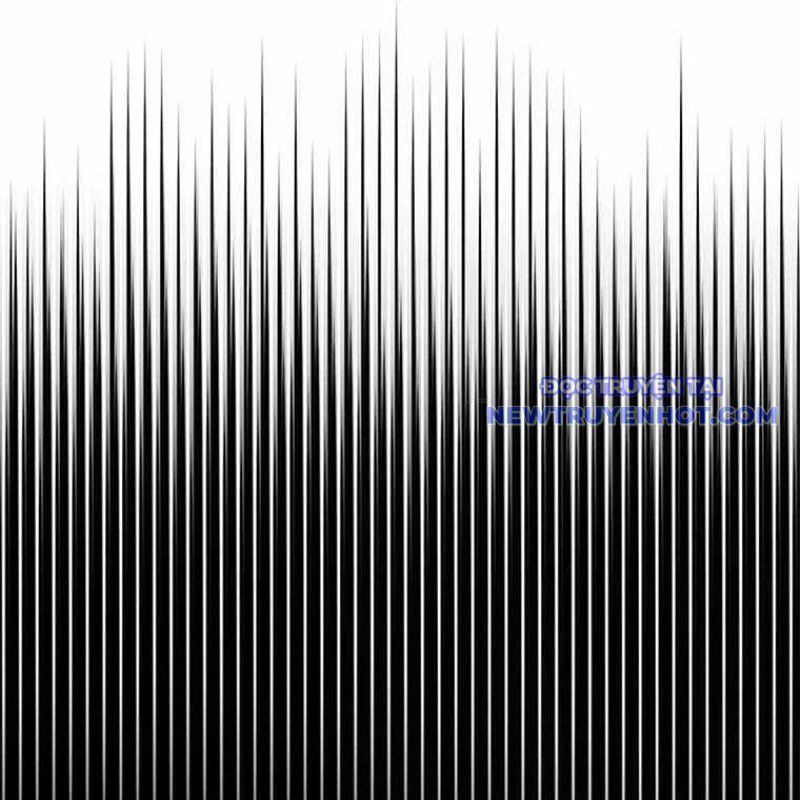 Chinh Phục Hầm Ngục Bằng Sao Chép Và Dán!: Chapter 20