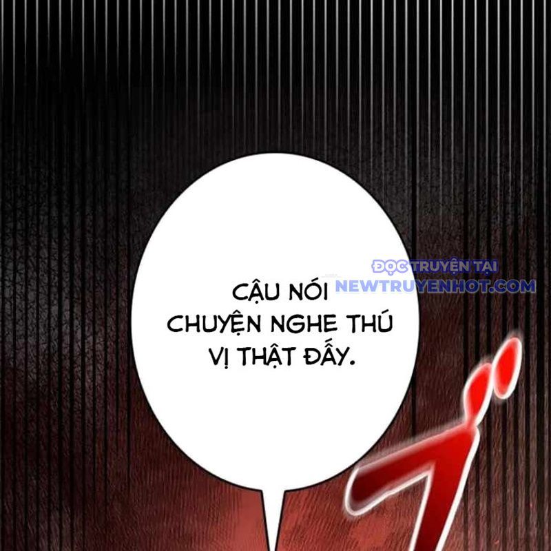 Chinh Phục Hầm Ngục Bằng Sao Chép Và Dán!: Chapter 20