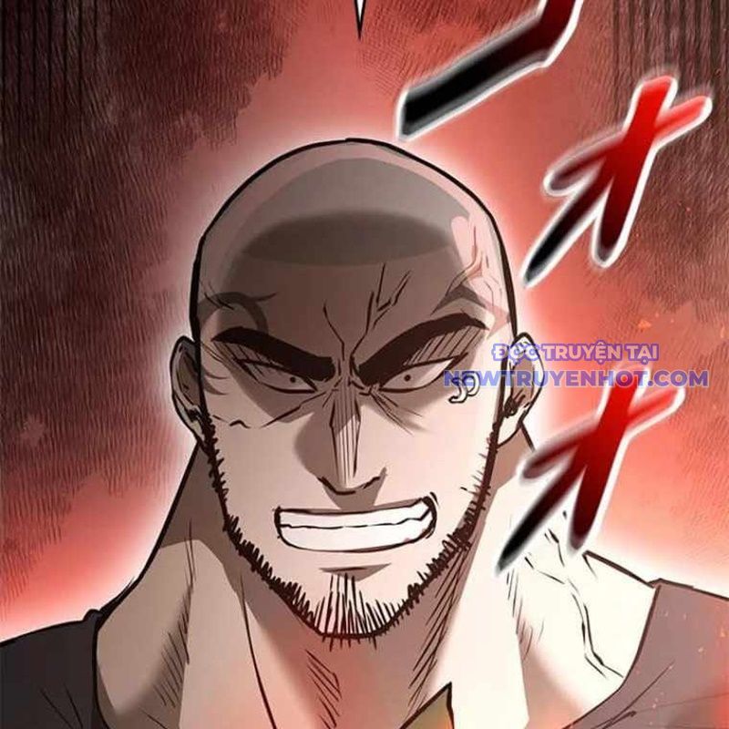 Chinh Phục Hầm Ngục Bằng Sao Chép Và Dán!: Chapter 20