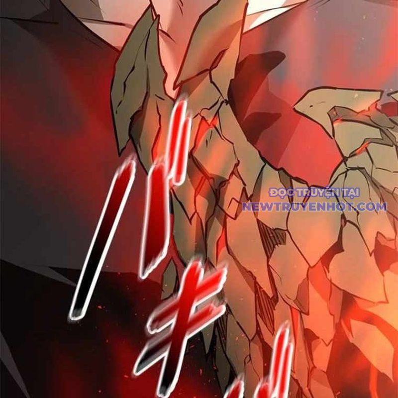 Chinh Phục Hầm Ngục Bằng Sao Chép Và Dán!: Chapter 20