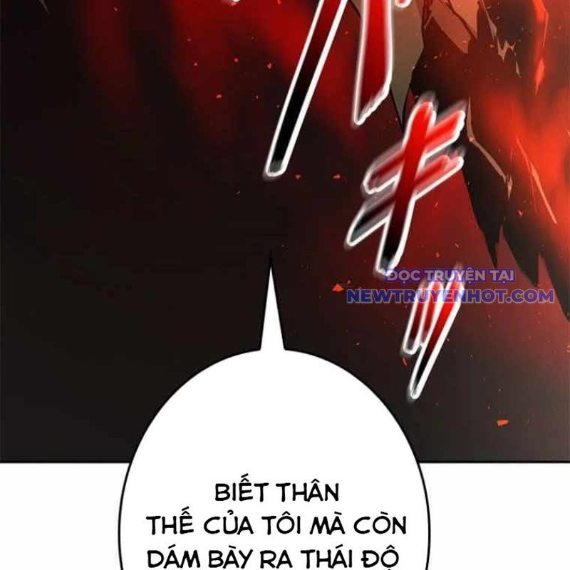 Chinh Phục Hầm Ngục Bằng Sao Chép Và Dán!: Chapter 20