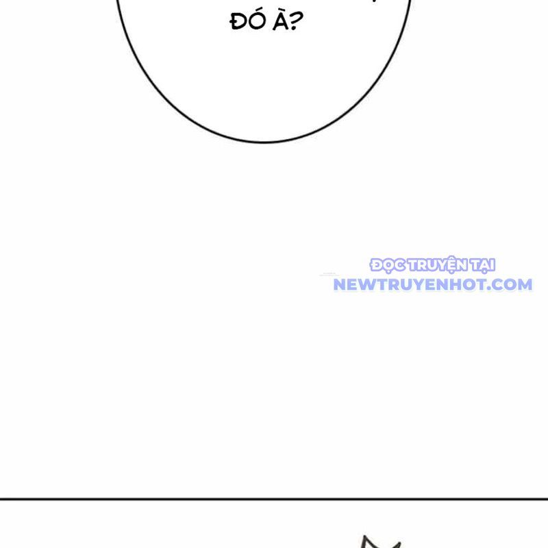 Chinh Phục Hầm Ngục Bằng Sao Chép Và Dán!: Chapter 20