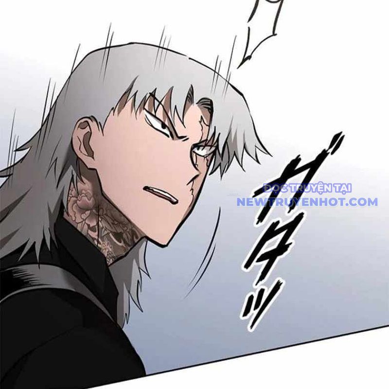 Chinh Phục Hầm Ngục Bằng Sao Chép Và Dán!: Chapter 20