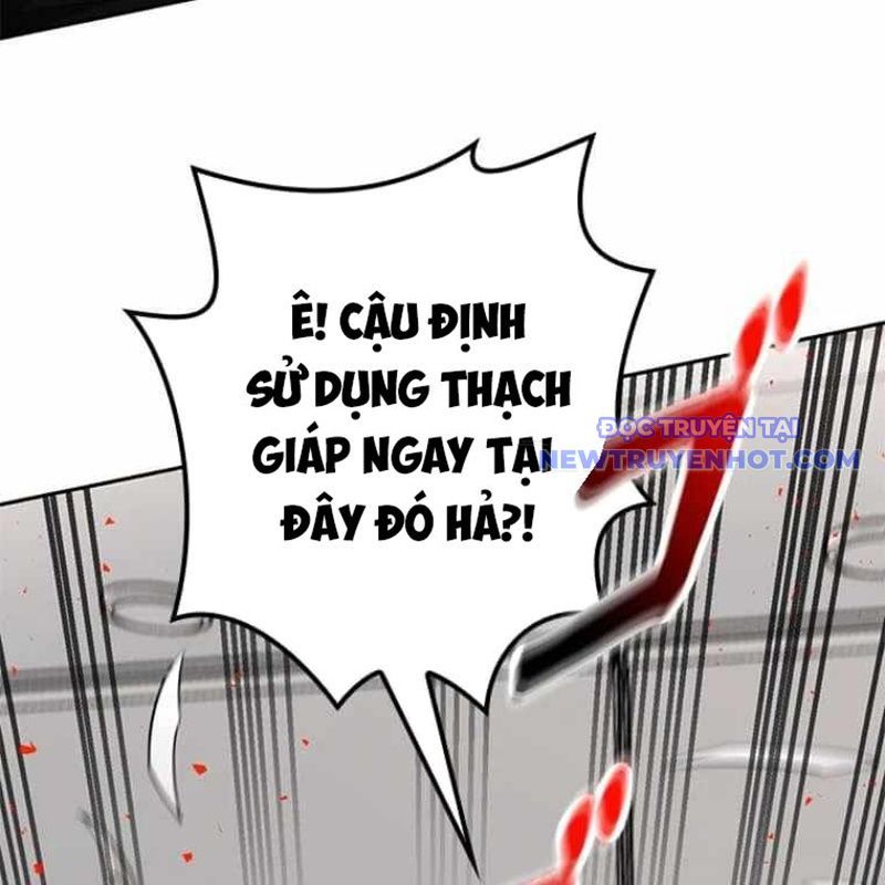 Chinh Phục Hầm Ngục Bằng Sao Chép Và Dán!: Chapter 20