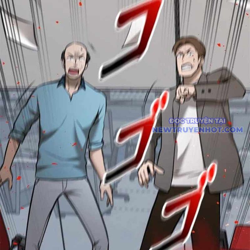 Chinh Phục Hầm Ngục Bằng Sao Chép Và Dán!: Chapter 20