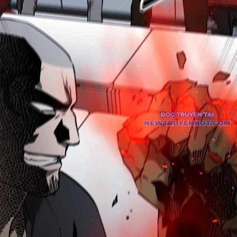 Chinh Phục Hầm Ngục Bằng Sao Chép Và Dán!: Chapter 20