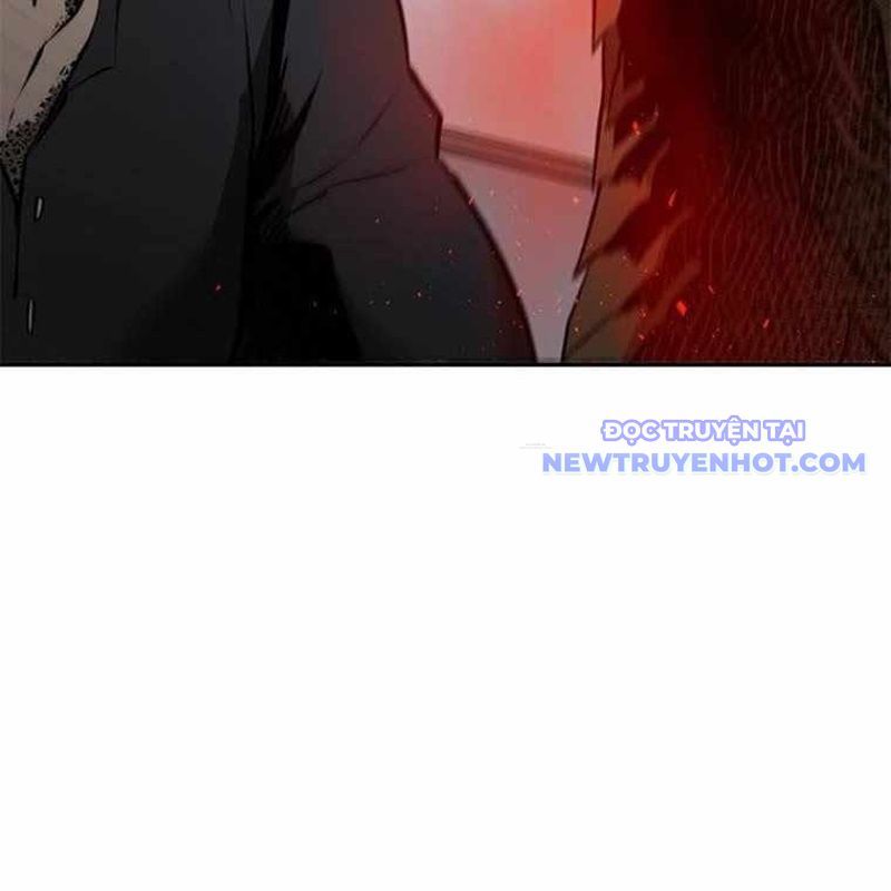 Chinh Phục Hầm Ngục Bằng Sao Chép Và Dán!: Chapter 20