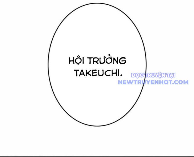 Chinh Phục Hầm Ngục Bằng Sao Chép Và Dán!: Chapter 20