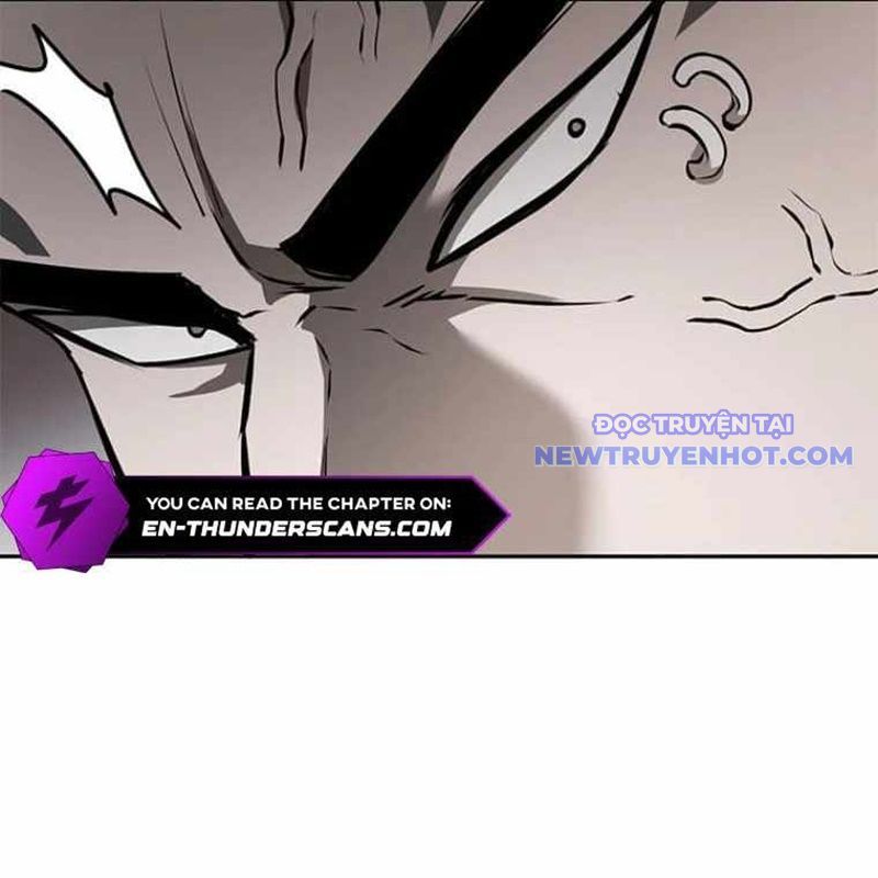 Chinh Phục Hầm Ngục Bằng Sao Chép Và Dán!: Chapter 20