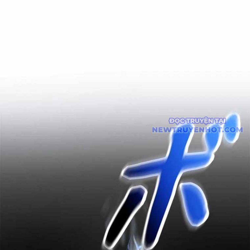 Chinh Phục Hầm Ngục Bằng Sao Chép Và Dán!: Chapter 20