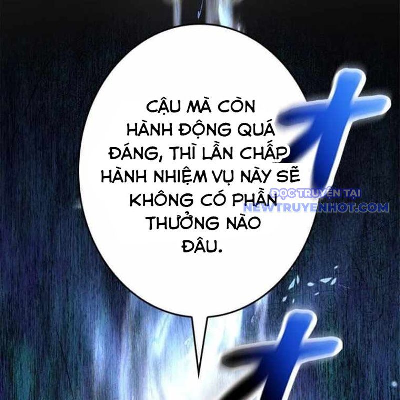 Chinh Phục Hầm Ngục Bằng Sao Chép Và Dán!: Chapter 20