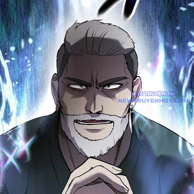 Chinh Phục Hầm Ngục Bằng Sao Chép Và Dán!: Chapter 20