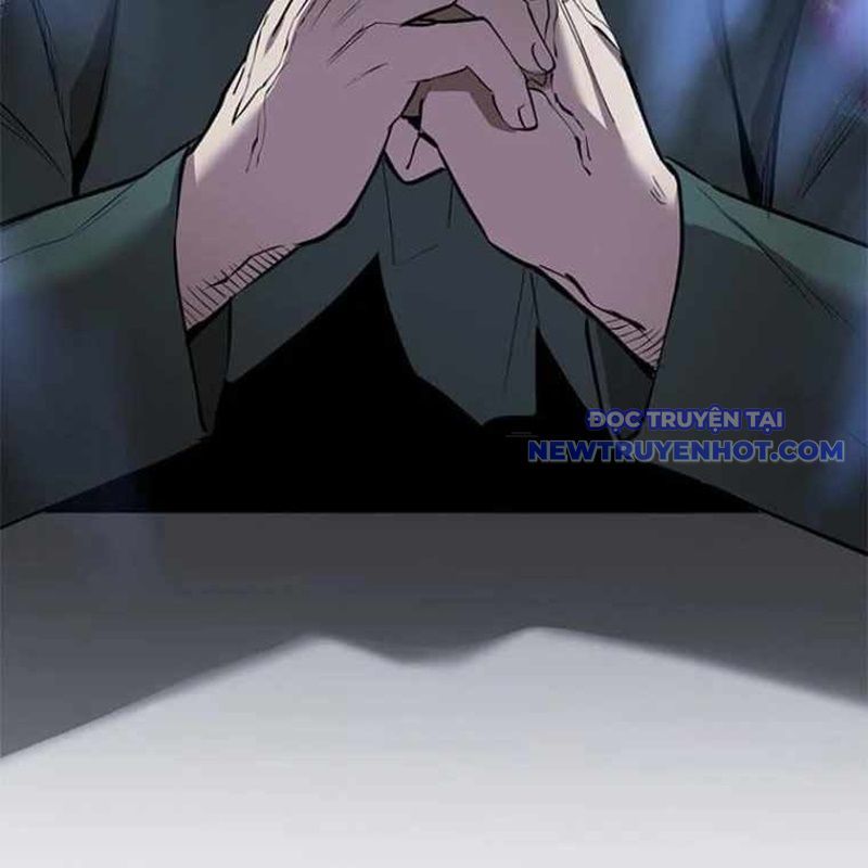 Chinh Phục Hầm Ngục Bằng Sao Chép Và Dán!: Chapter 20