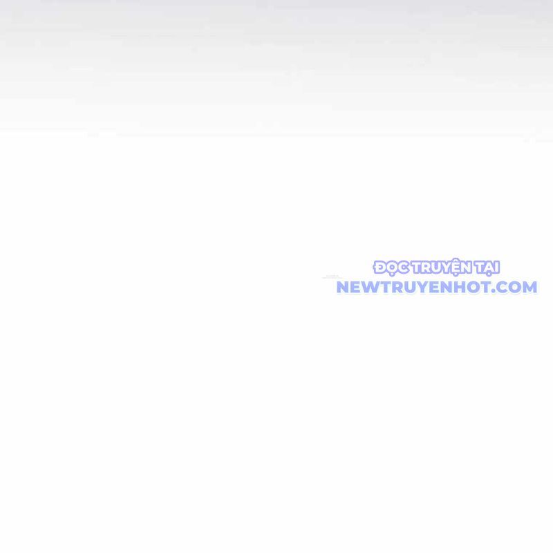 Chinh Phục Hầm Ngục Bằng Sao Chép Và Dán!: Chapter 20