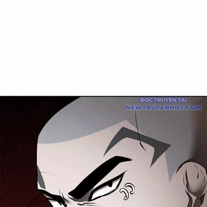 Chinh Phục Hầm Ngục Bằng Sao Chép Và Dán!: Chapter 20