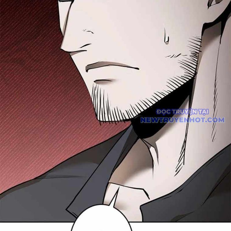 Chinh Phục Hầm Ngục Bằng Sao Chép Và Dán!: Chapter 20