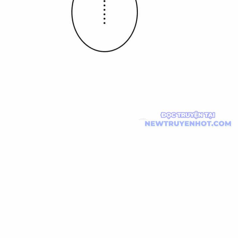 Chinh Phục Hầm Ngục Bằng Sao Chép Và Dán!: Chapter 20