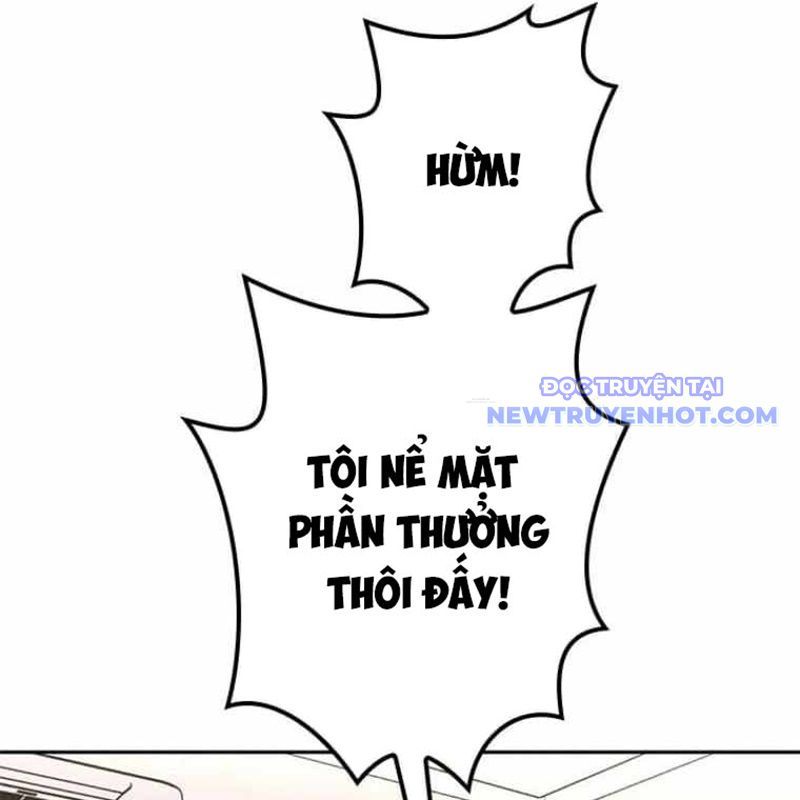 Chinh Phục Hầm Ngục Bằng Sao Chép Và Dán!: Chapter 20