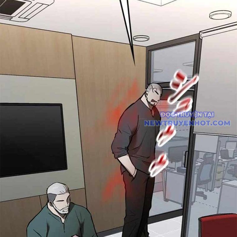 Chinh Phục Hầm Ngục Bằng Sao Chép Và Dán!: Chapter 20