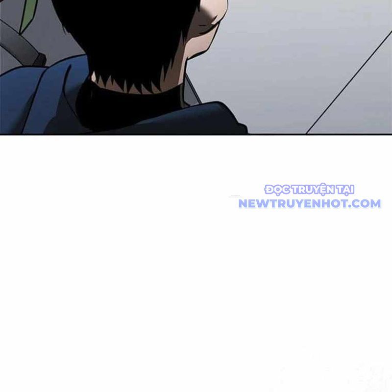 Chinh Phục Hầm Ngục Bằng Sao Chép Và Dán!: Chapter 20