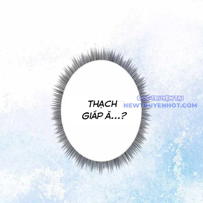 Chinh Phục Hầm Ngục Bằng Sao Chép Và Dán!: Chapter 20