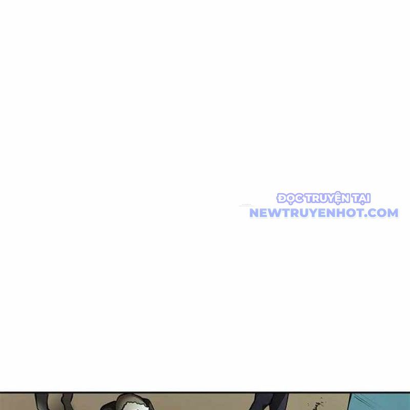 Chinh Phục Hầm Ngục Bằng Sao Chép Và Dán!: Chapter 20