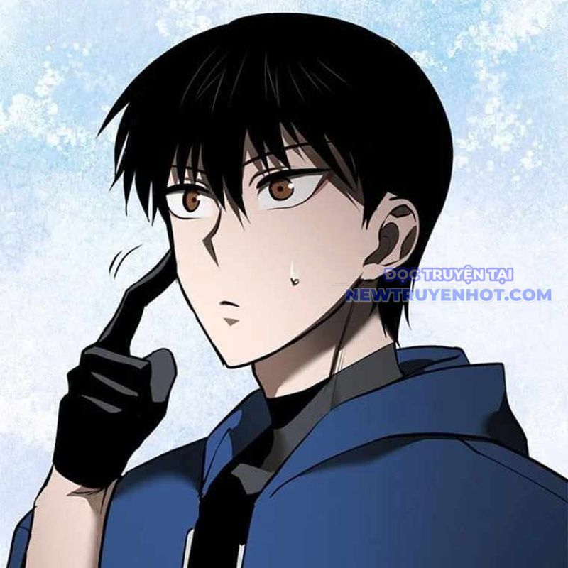 Chinh Phục Hầm Ngục Bằng Sao Chép Và Dán!: Chapter 20