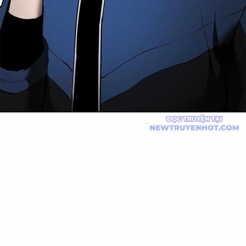 Chinh Phục Hầm Ngục Bằng Sao Chép Và Dán!: Chapter 20