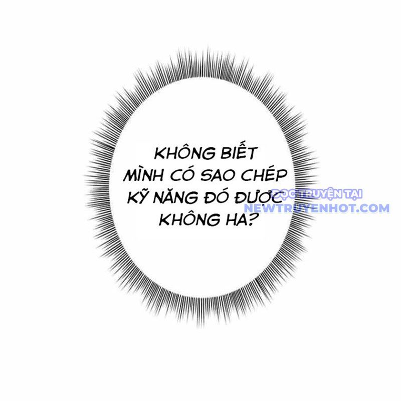 Chinh Phục Hầm Ngục Bằng Sao Chép Và Dán!: Chapter 20