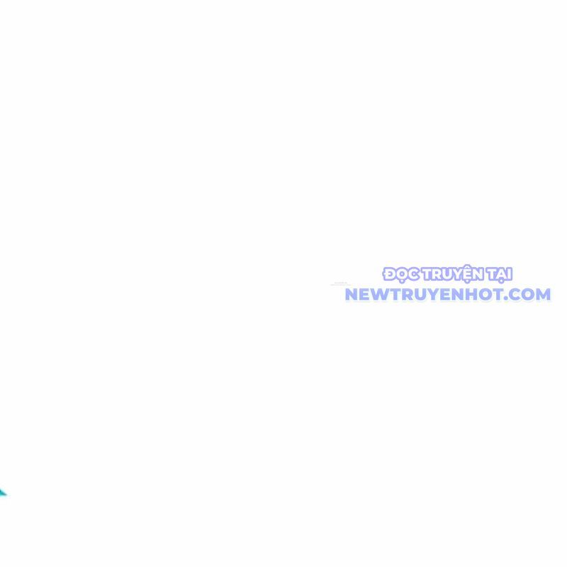 Chinh Phục Hầm Ngục Bằng Sao Chép Và Dán!: Chapter 20