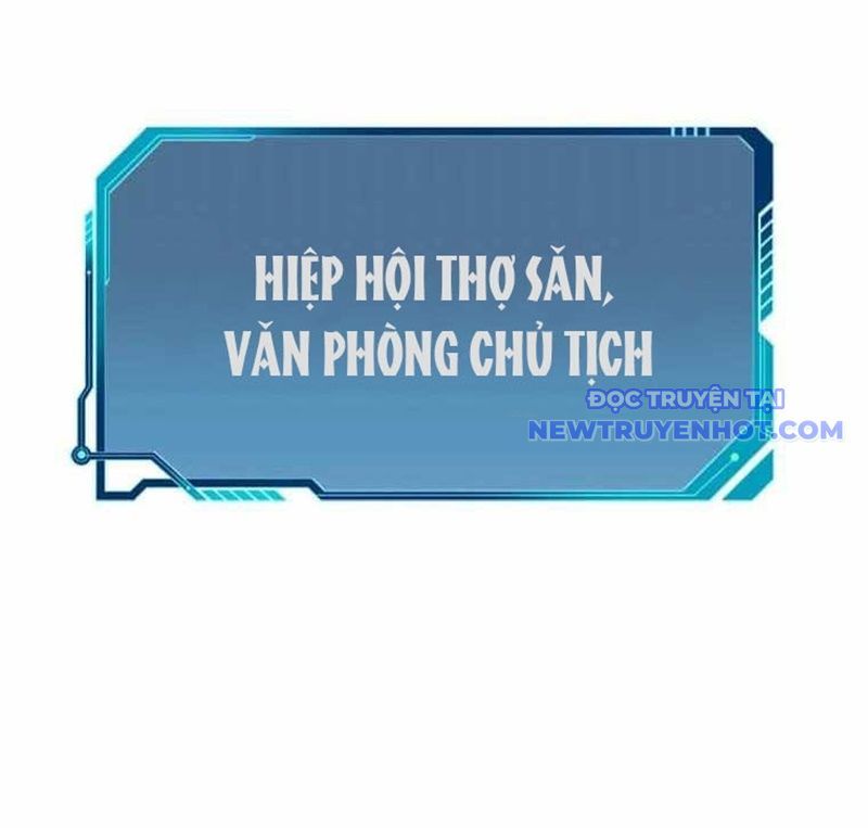 Chinh Phục Hầm Ngục Bằng Sao Chép Và Dán!: Chapter 20