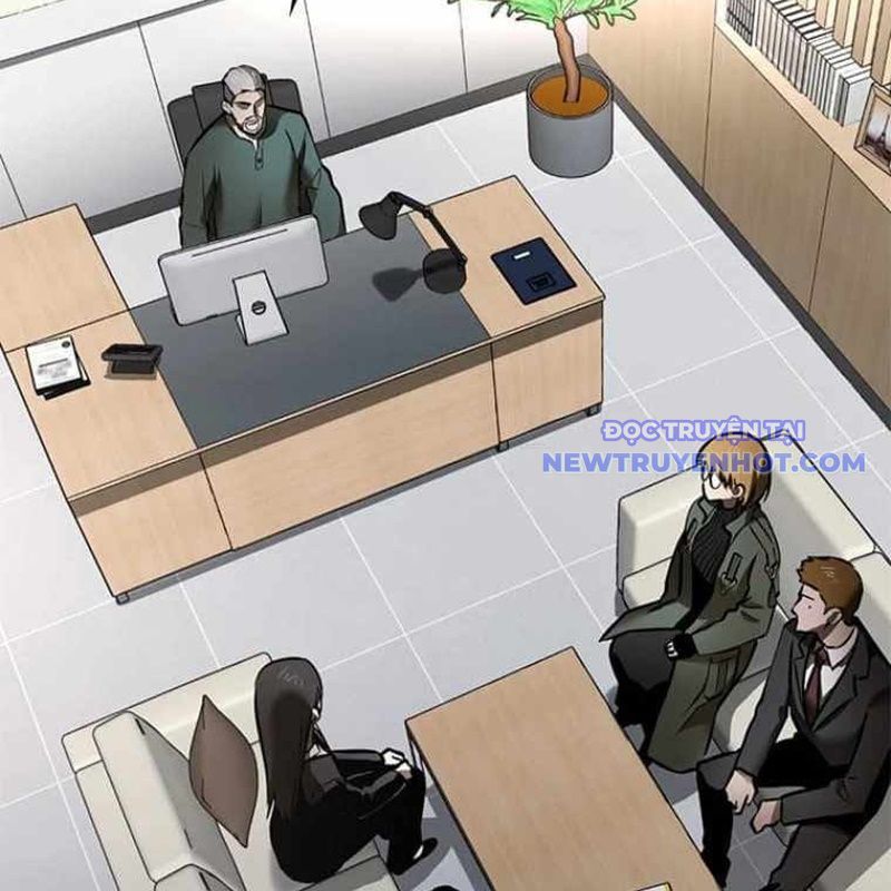 Chinh Phục Hầm Ngục Bằng Sao Chép Và Dán!: Chapter 20