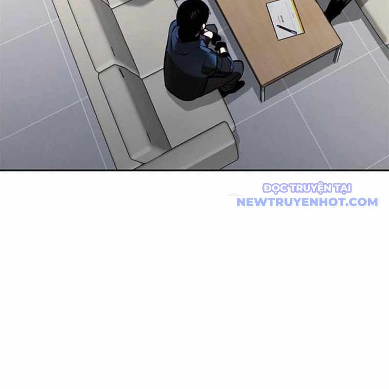 Chinh Phục Hầm Ngục Bằng Sao Chép Và Dán!: Chapter 20