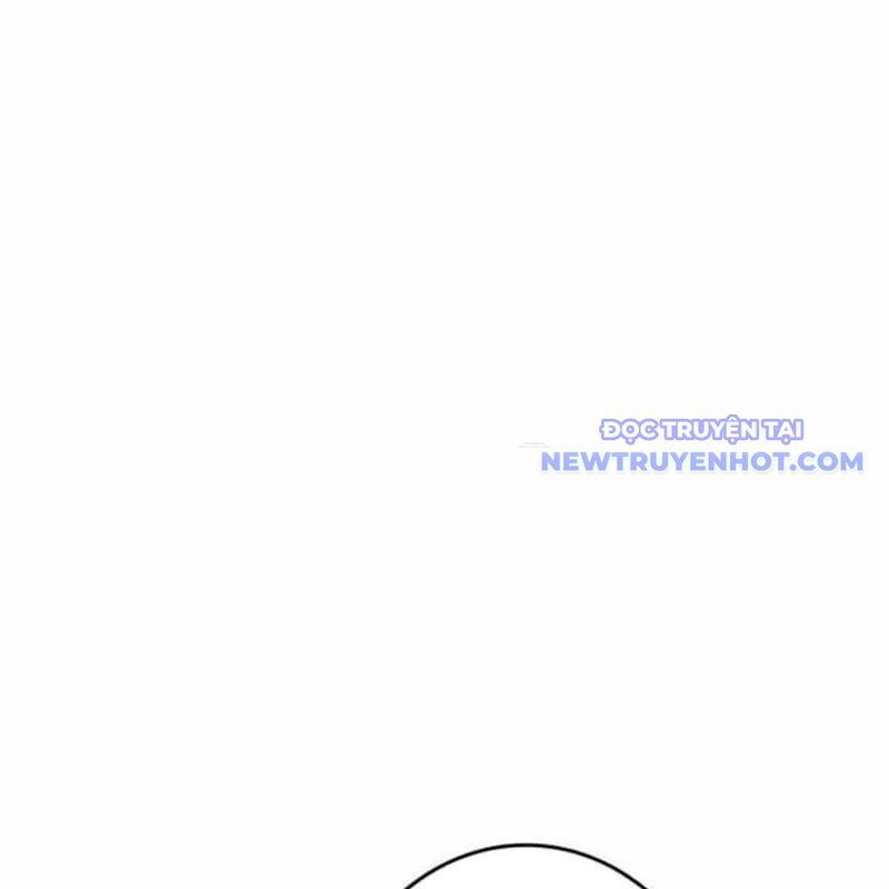 Chinh Phục Hầm Ngục Bằng Sao Chép Và Dán!: Chapter 20